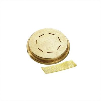 //DISCONTINUED// PASTA MOULD FOR FETTUCCINE 8MM