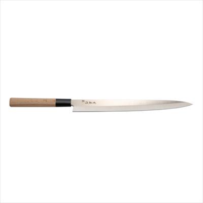 SASHIMI KNIFE 8", 210MM