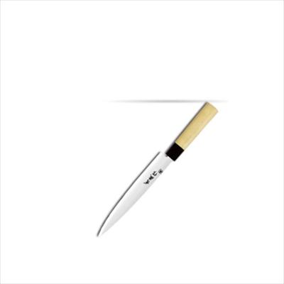 CUTLERY PRO SASHIMI KNIFE 12", 300MM