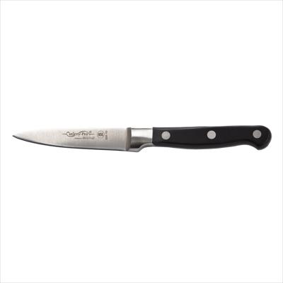 CUTLERY PRO CLASSIC PARING KNIFE, FORGED 4", 100MM