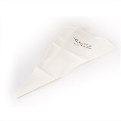 CUTLERY PRO PASTRY BAG 16", 400MM, REUSABLE