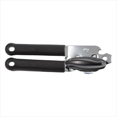 CUTLERY PRO CAN OPENER