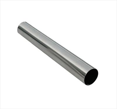 //DISCONTINUED// PASTRY CREAM ROLL CORE D20MM TH.0.3MM, SS, L105MM