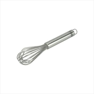 WHISK HEAVY (FRENCH) 300 MM
