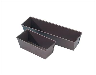 LOAF PAN NON STICK 300X95X80MM