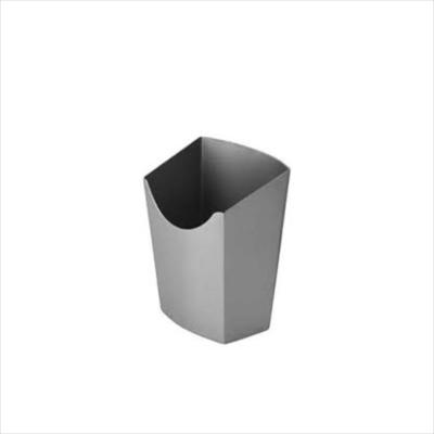 PLAYGROUND FRENCH FRIES CONTAINER 10X7CM 0.29L