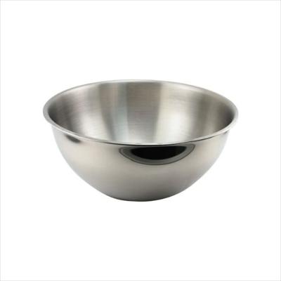 //WHILE STOCKS LAST// MIXING BOWL 28 CM