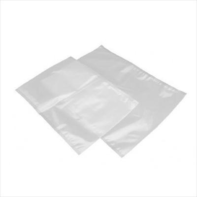 VACUUM BAGS FOR COOKING /SOUS VIDE, 250MMX360MM, 80μ, (1000 PCS)