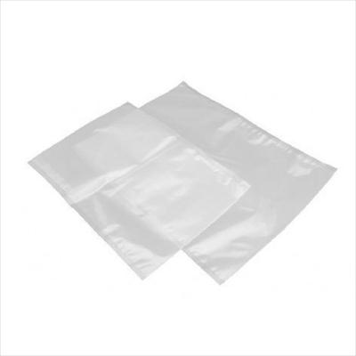 VACUUM BAGS FOR COOKING /SOUS VIDE, 200MMX280MM, 80μ, (1000 PCS)