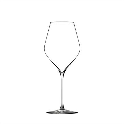MAISON LEHMANN ABSOLUS WINE GLASS 46 CL, MACHINE