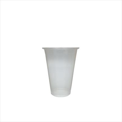 PLASTIC CUPS, 100 PCS/PKT, LID OPSC95 SOLD SEPARATELY