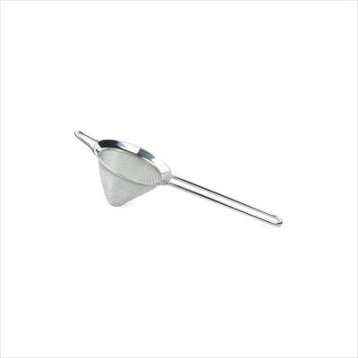 CONICAL FINE STRAINER 9CM
