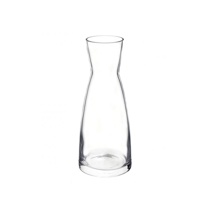 LIBBEY GLASS BOTTLE 19.1-OZ, 1 DOZ/CTN