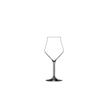 MAISON LEHMANN CRAFT BEER GLASS 44CL