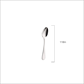 ANSER MOCCA SPOON 118MM, CTN PACK OF 12 PRICED PER PC