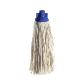 COTTON MOP 200G WITHOUT THE HANDLE