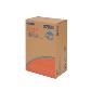 WYPALL X60 WIPERS POP UP BOX (150 SHEETS/BOX)