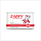 ZAPPY WET TISSUE 10 SHEETS/PKT, 48 PKT/CTN, PRICED & SOLD BY CARTON