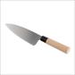 CUTLERY PRO DEBA KNIFE 8.25", 210MM