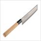 NAKIRI KNIFE 6.5", 165MM