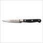 CUTLERY PRO CLASSIC PARING KNIFE, FORGED 4", 100MM