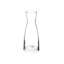 LIBBEY GLASS BOTTLE 19.1-OZ, 1 DOZ/CTN