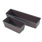 LOAF PAN NON STICK 200X95X80MM