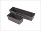 LOAF PAN NON STICK 250X95X80MM