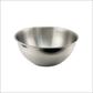 //DISCONTINUED// MIXING BOWL 28 CM