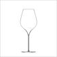 MAISON LEHMANN WINE GLASS NO.3, 50CL, ULTRALIGHT HANDMADE