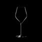 ABSOLUS WINE GLASS 46 CL, MACHINE, SOLD BY 6 PCS