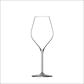 ABSOLUS UNIVERSAL GLASS 38 CL, MACHINE, SOLD BY 6 PCS