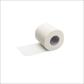 TOILET ROLL, PREMIUM TISSUE 2-PLY, 10 ROLL PER PACK