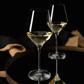 ABSOLUS WINE GLASS 56 CL, MACHINE, SOLD BY 6 PCS