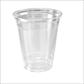 CLEAR CUP 16O 1000PCS/CTN, MATCH WITH LID P044914