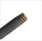 WOODEN POLE 1.2M FOR MOP-220GM (P046739)